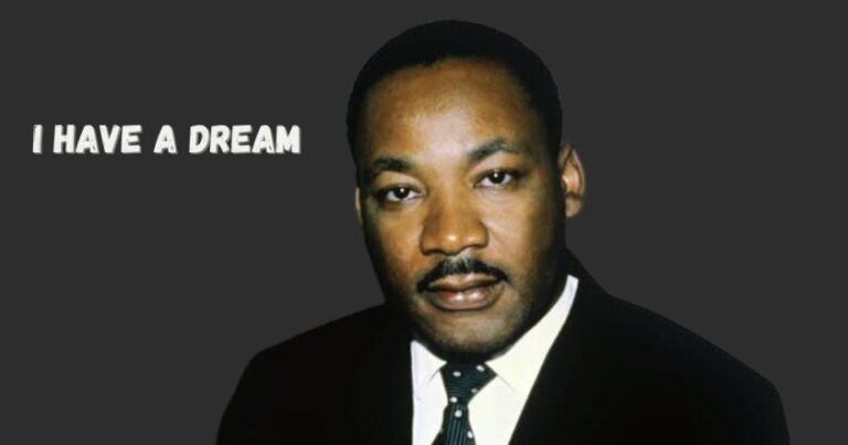 Top 10 Interesting Facts About Martin Luther King Jr.