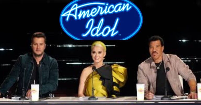 When Does American Idol Start | How to Watch for Free, Premiere Date, Time, and Judges