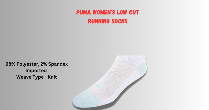 Top 5 Bestselling Women's Ankle Socks for Ultimate Comfort