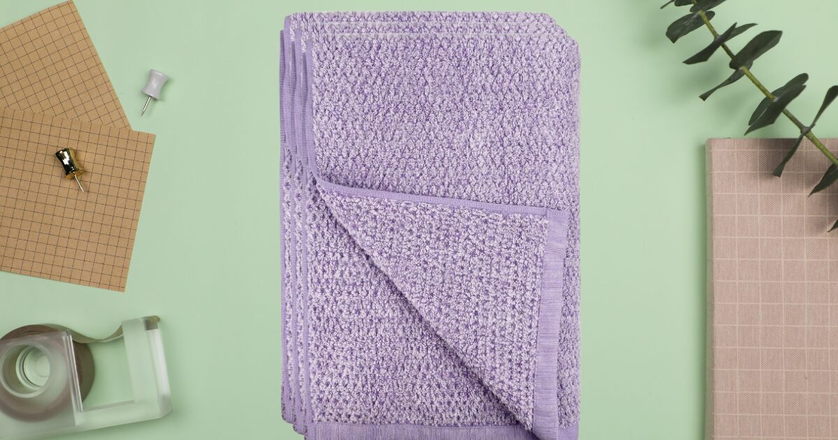 Top 10 Best Disposable & Biodegradable Face Towels: Clean, Single-Use, and Reusable Options